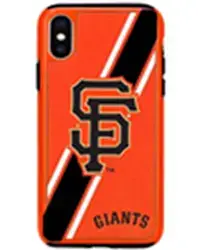 Sports Case