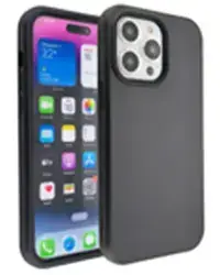 3in1 Case