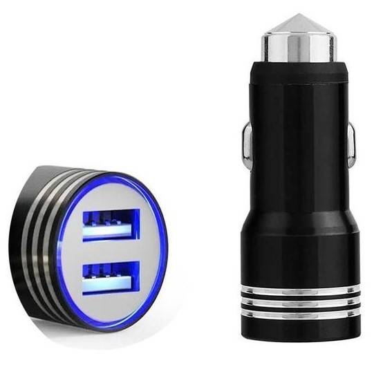 Car Phone Mount/Car Phone Charger/Car Phone Holder/Pop Socket