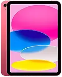 iPad 10.9" (2022)