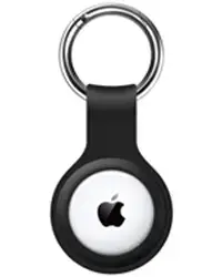 AirTag Key Chain