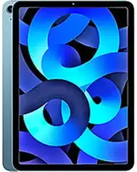 iPad Air 5 10.9" (2022)