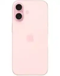 iPhone 16 (6.1)