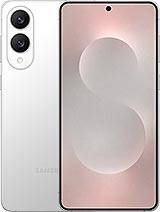 Samsung Galaxy S26 Edge