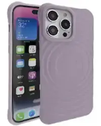 TPU Case