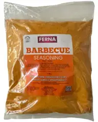 Spices/Seasoning Powder