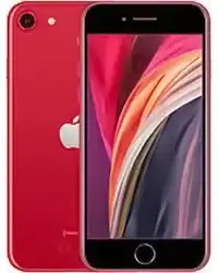 iPhone Se 2020 (4.7)