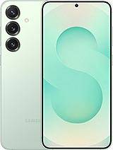 Samsung Galaxy S26 Plus