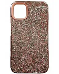 Glitter Bling