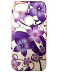 Barlun Case