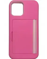 Credit Card Case