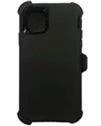 Screen Case