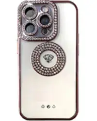 Camera Protection