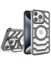 Camera Stand Case