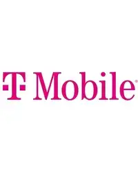 T-Mobile