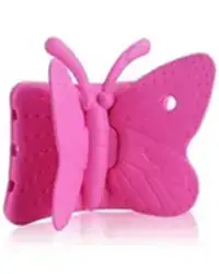 Butterfly & Handbag