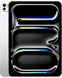 iPad - Universal