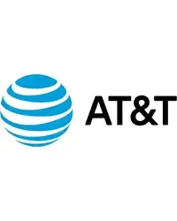 AT&T