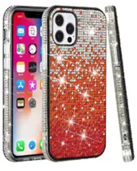 Diamond Bling Cases