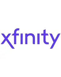 Xfinity