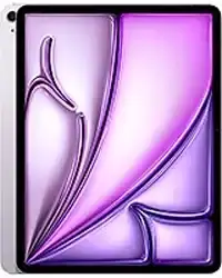 iPad Air 13" (2024)