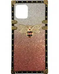 Butterfly Case