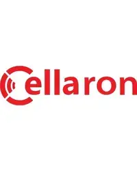 Cellaron
