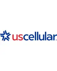 US Cellular