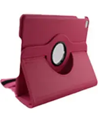 Portfolios Case