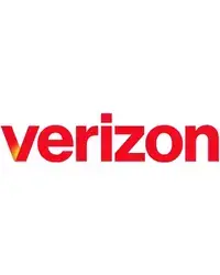 Verizon