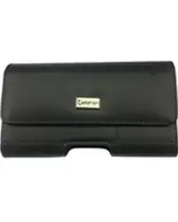 Pouch
