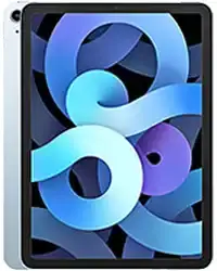 iPad Air 4 10.9" (2020)