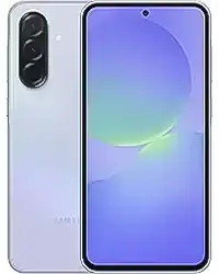 Samsung Galaxy A36