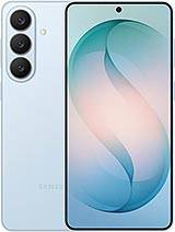 Samsung Galaxy S26 Plus