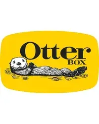Otterbox