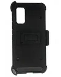 Combo Holster