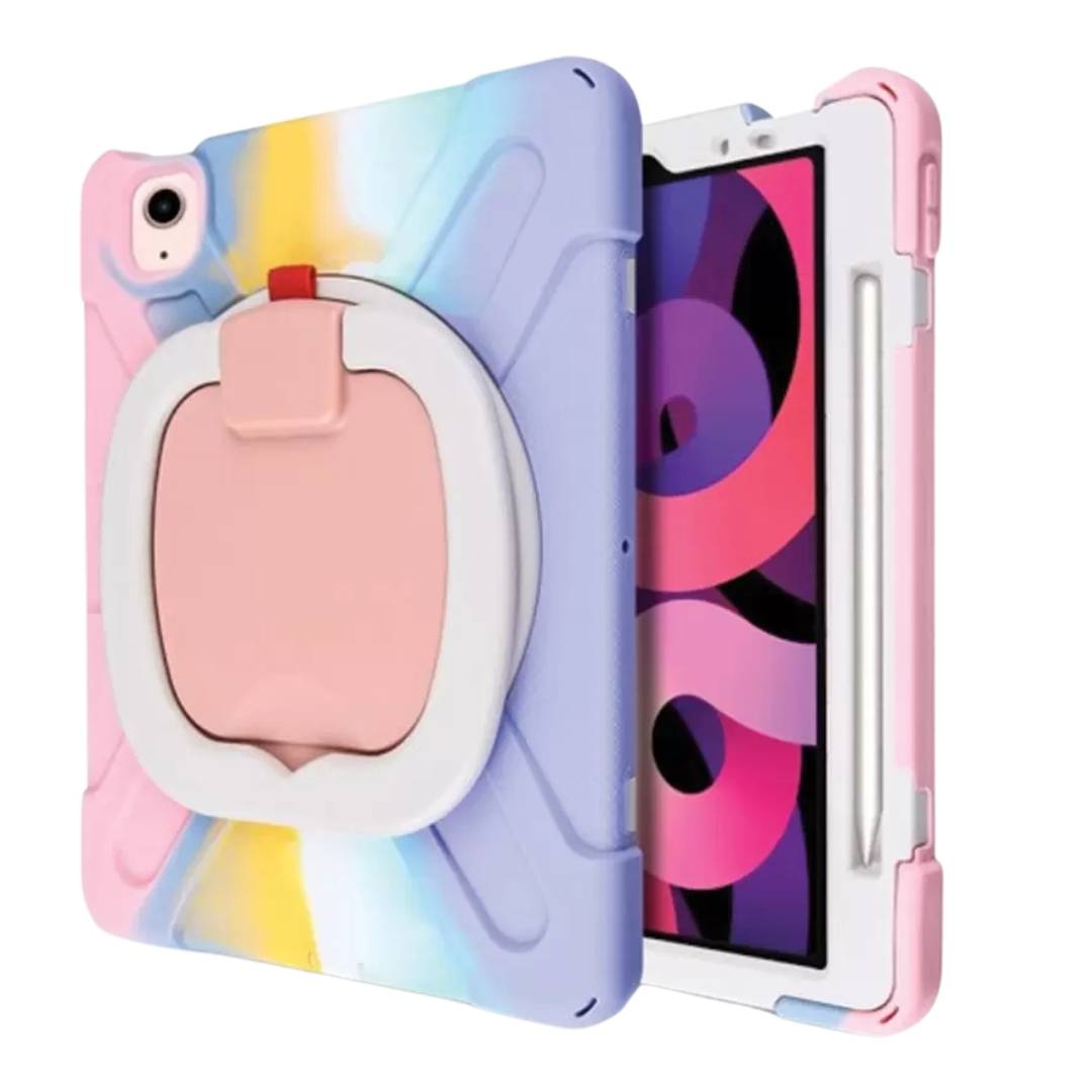 Shield Case