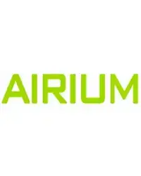 Airium