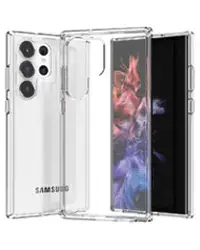 Fleck Case