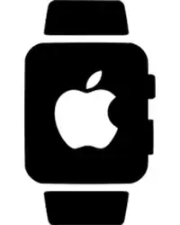 Apple Watch Accessories