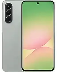 Samsung Galaxy A56