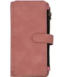 Zipper Case