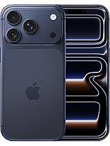 iPhone 17 Pro Max 6.9"