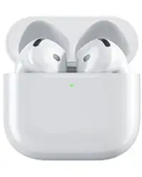 AIRBUDS