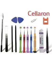 Repair Tools