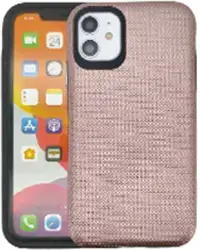 Rugged Case