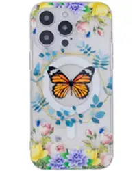 Designed Case