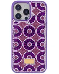 Diamond Sparkling Case