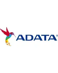 ADATA