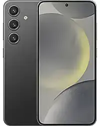 Samsung Galaxy S24